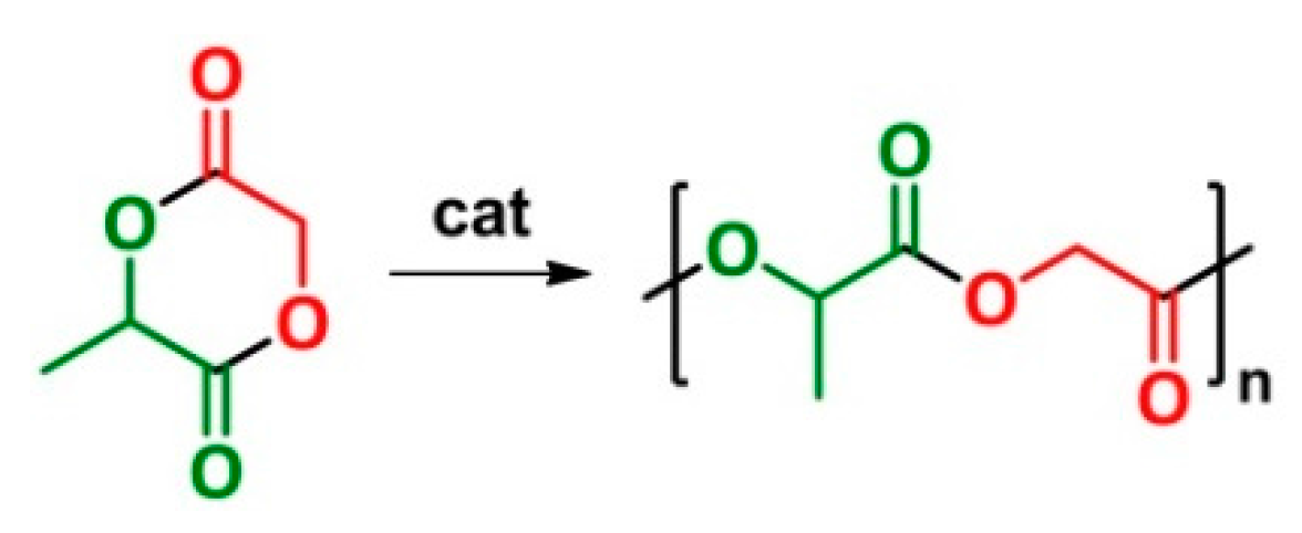 Molecules 23 00452 sch008