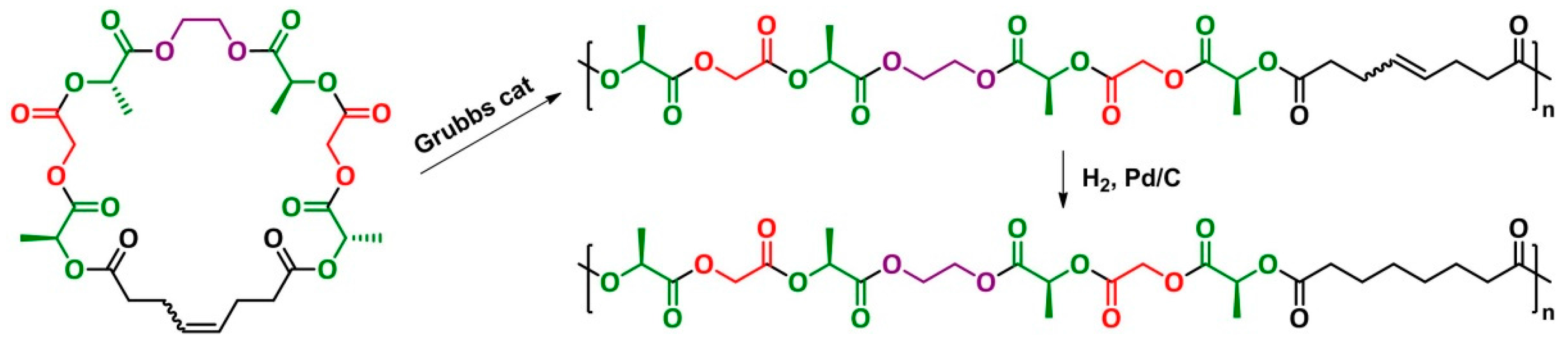 Molecules 23 00452 sch010