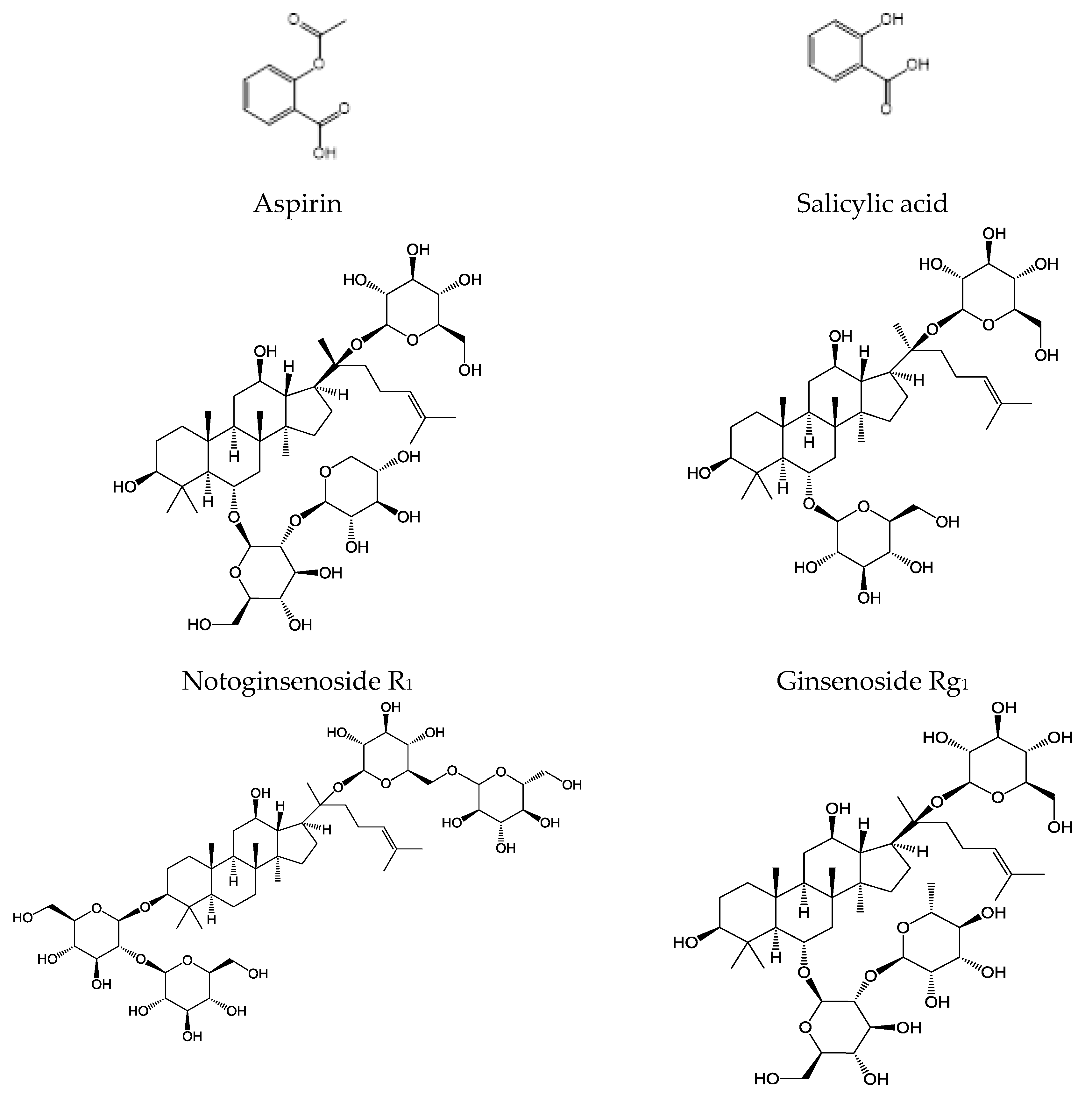 Molecules 23 00455 g001a