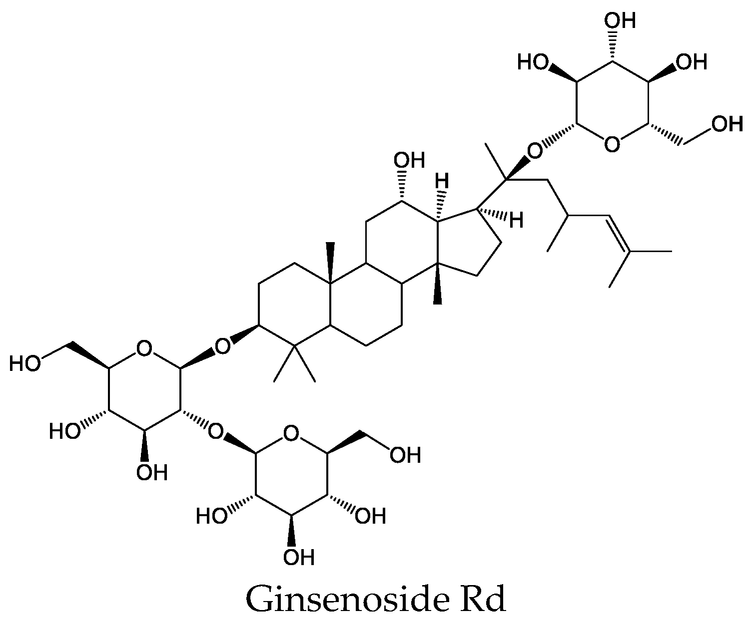 Molecules 23 00455 g001b