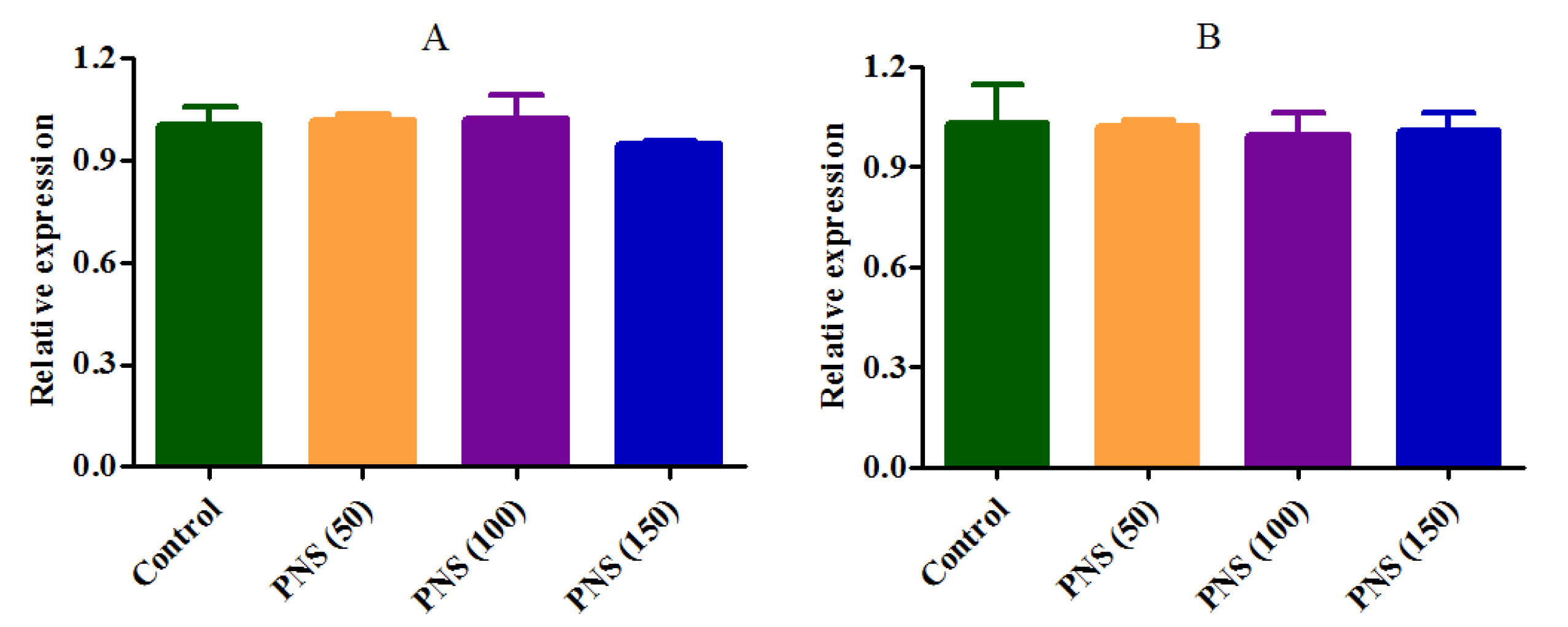 Molecules 23 00455 g009