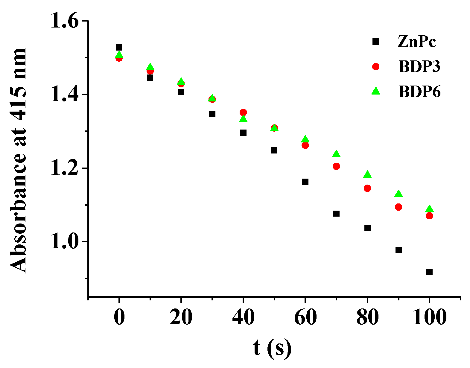 Molecules 23 00458 g002