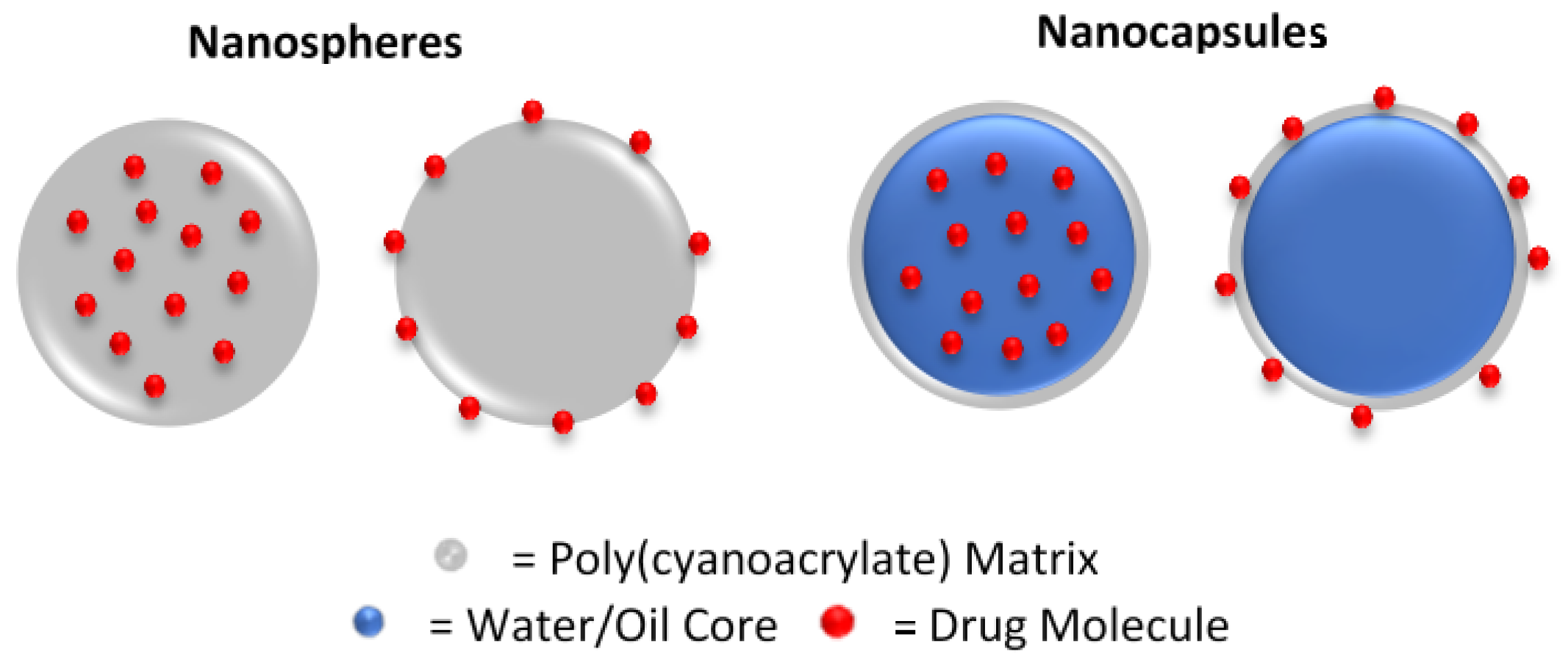 Molecules 23 00465 g002