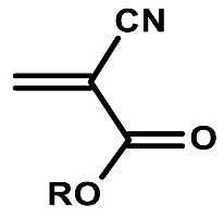 Molecules 23 00465 i001