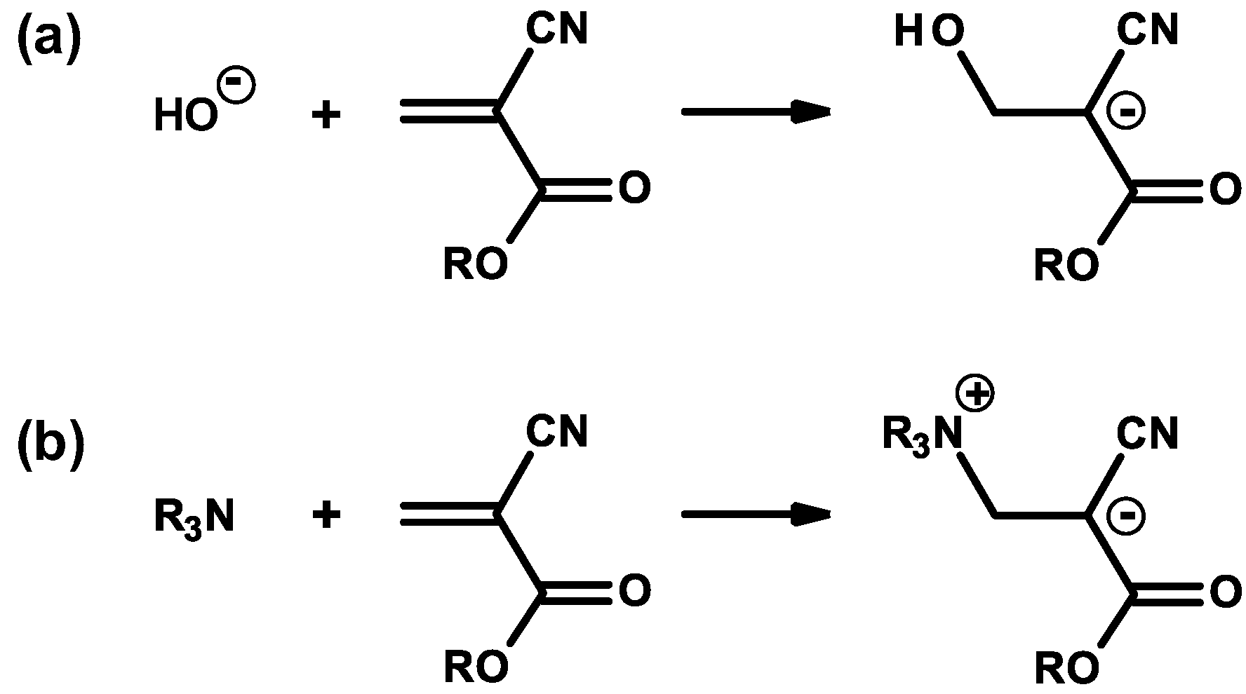 Molecules 23 00465 sch001