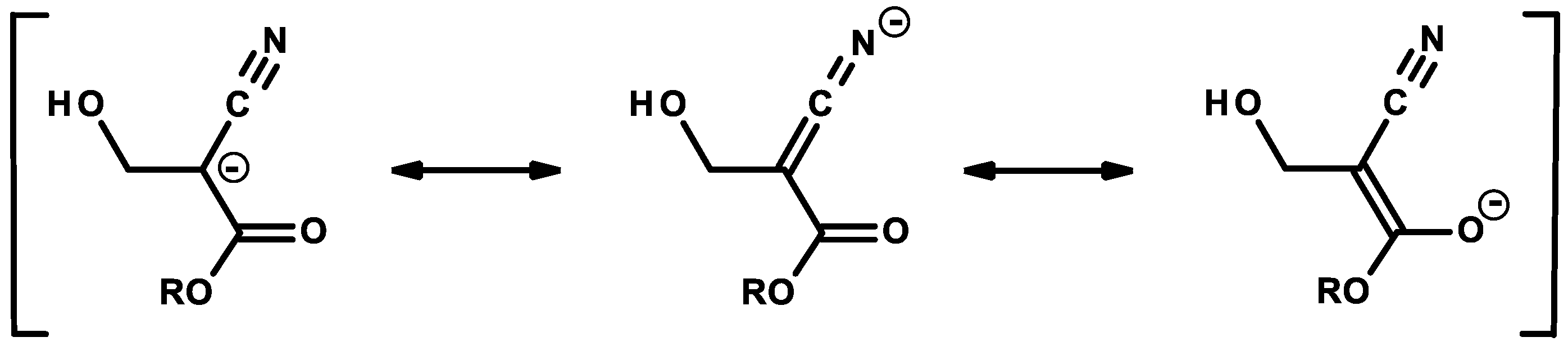 Molecules 23 00465 sch002