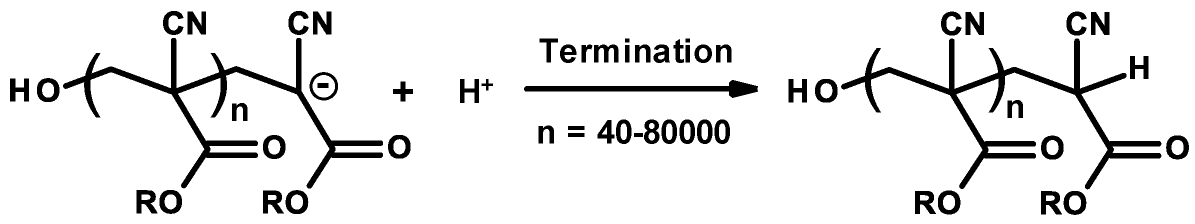 Molecules 23 00465 sch005