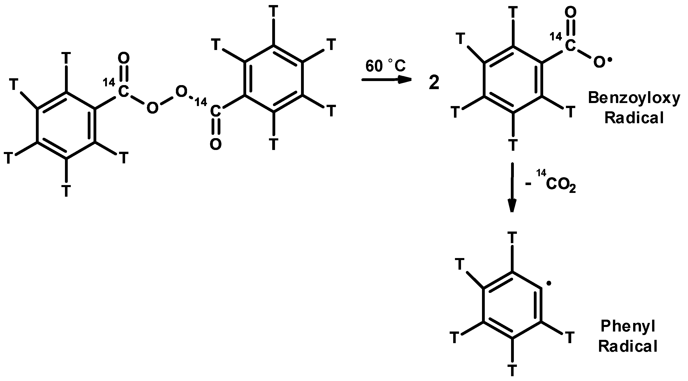 Molecules 23 00465 sch009