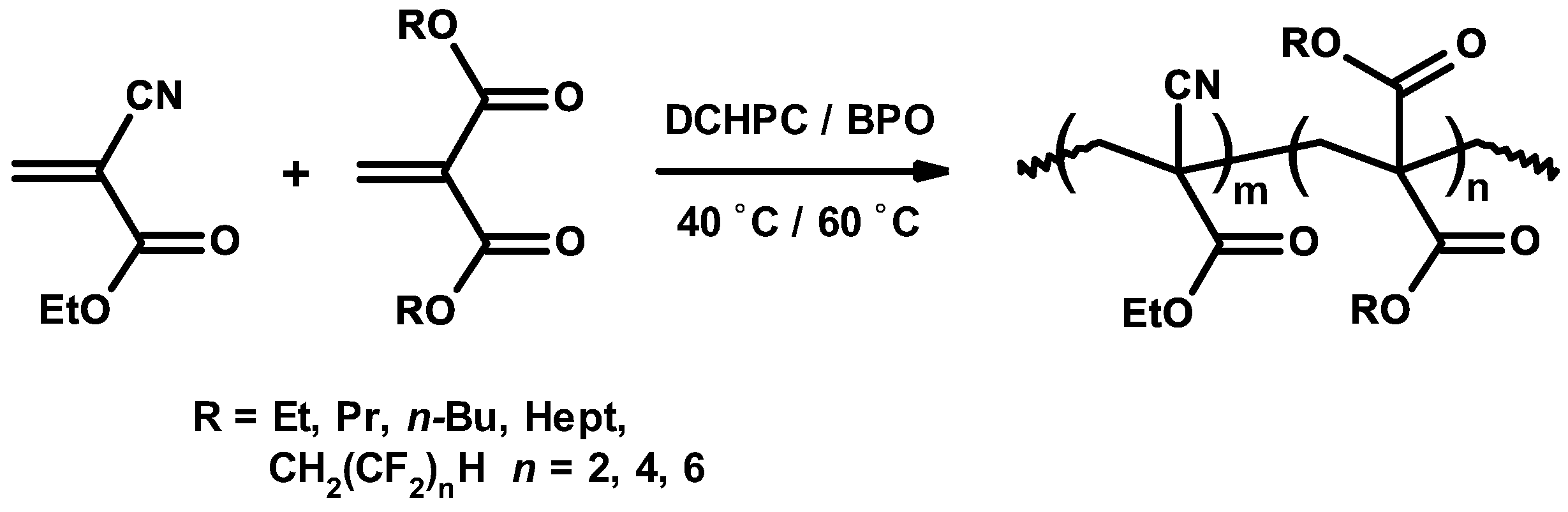 Molecules 23 00465 sch011