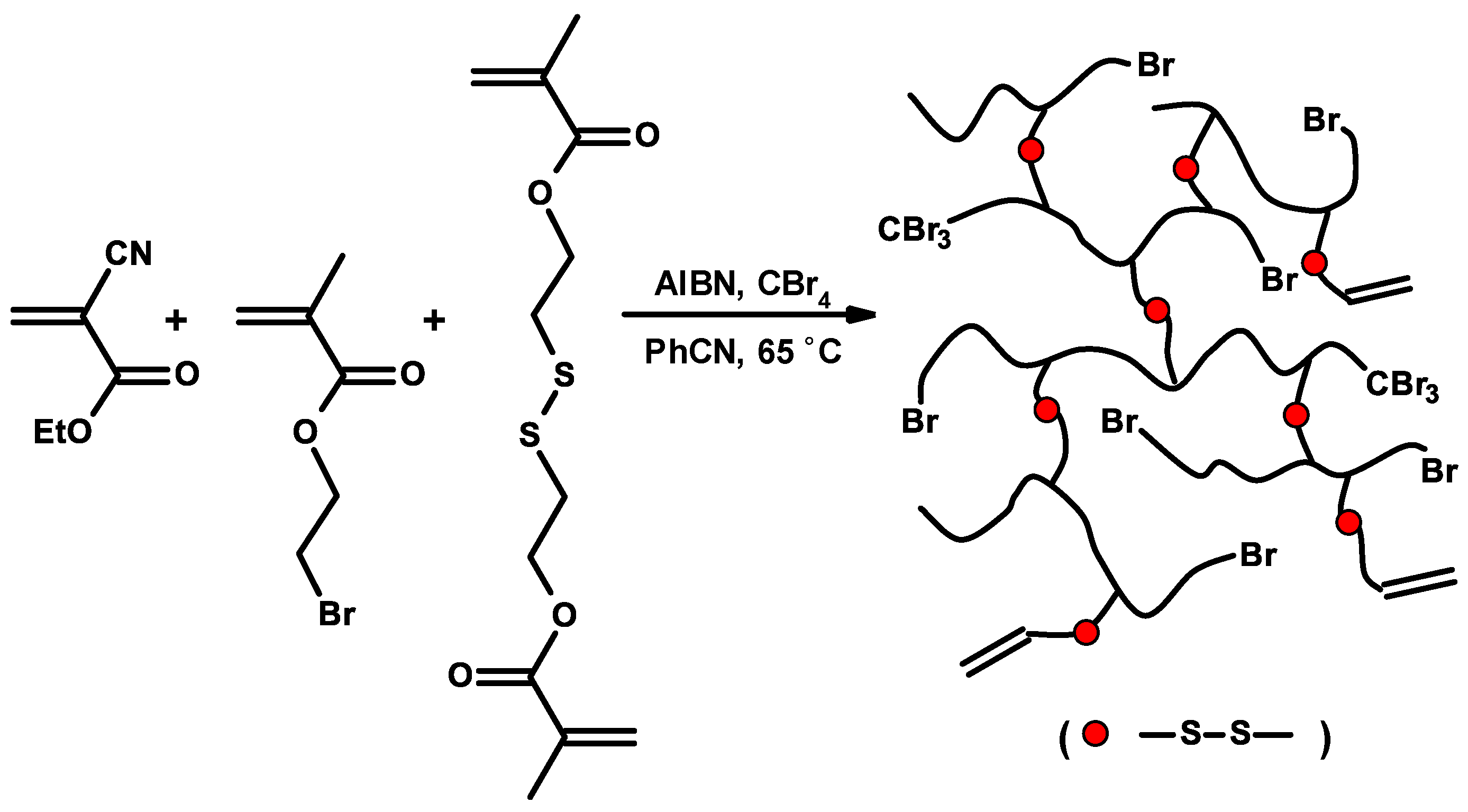 Molecules 23 00465 sch013