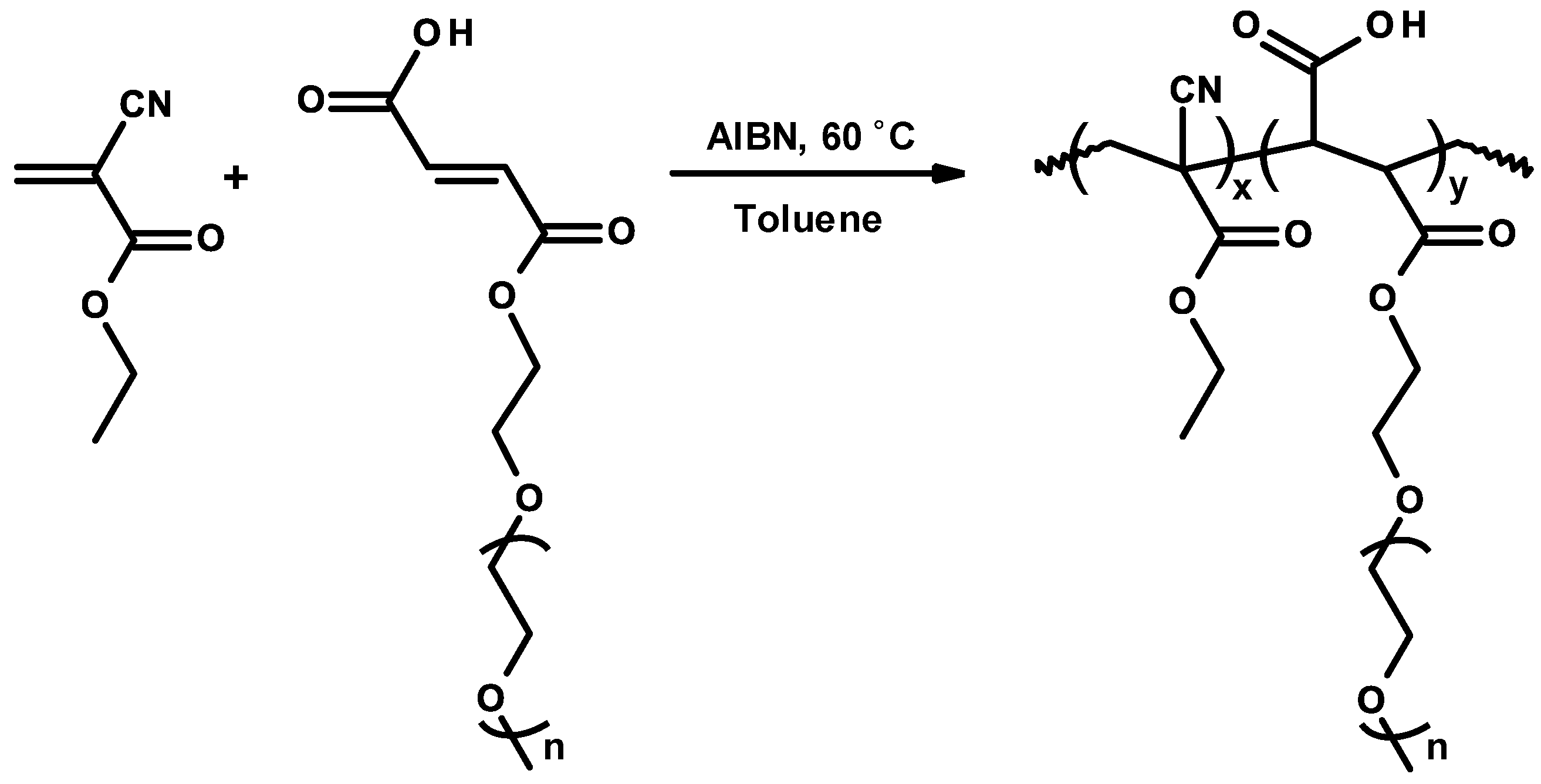 Molecules 23 00465 sch015