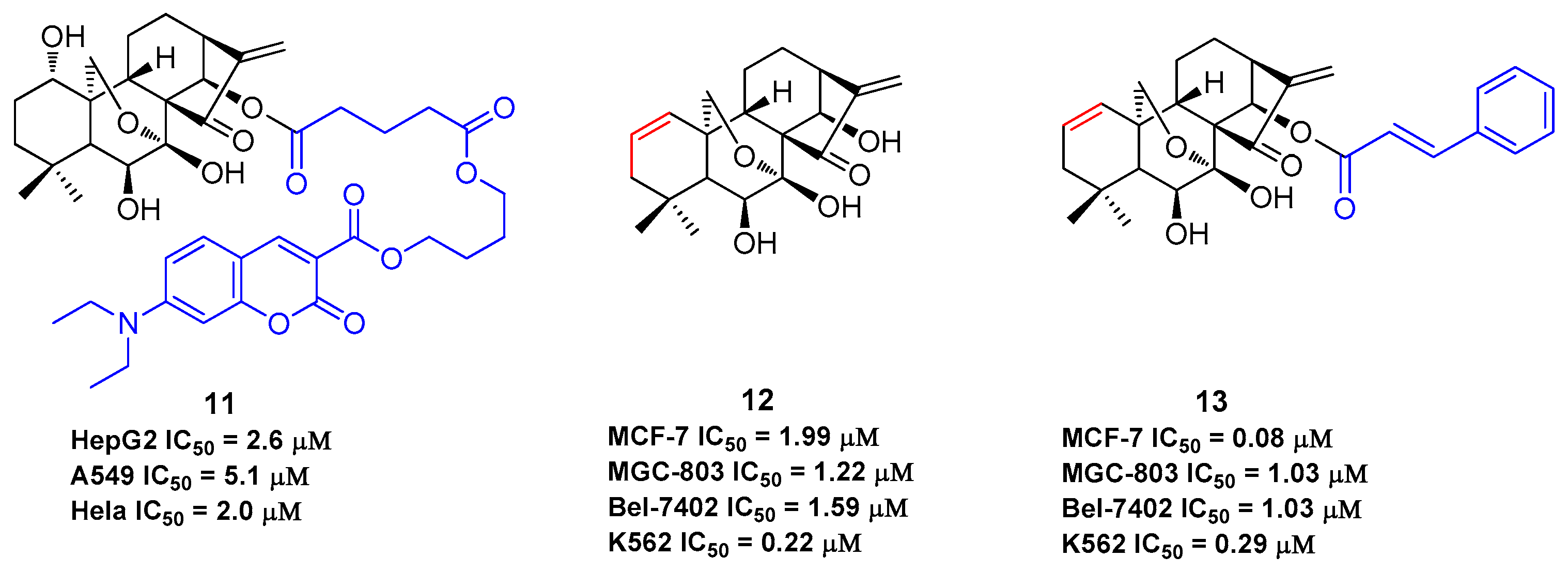 Molecules 23 00474 g004