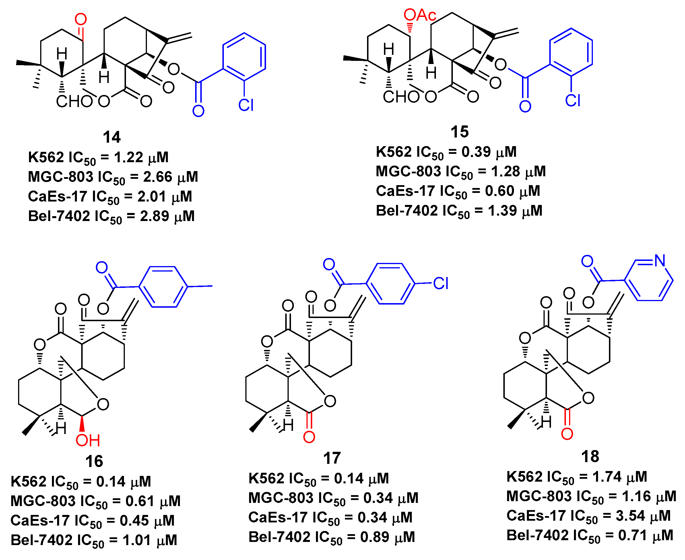 Molecules 23 00474 g005