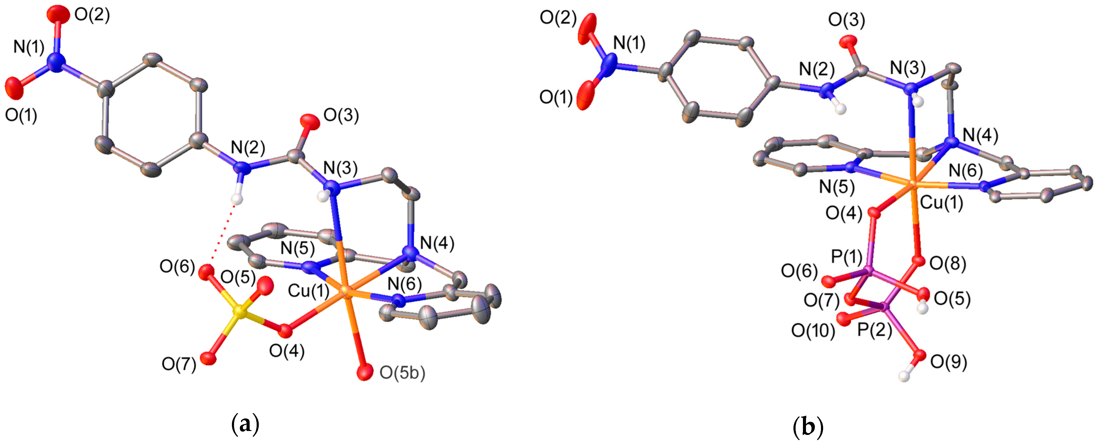Molecules 23 00479 g001