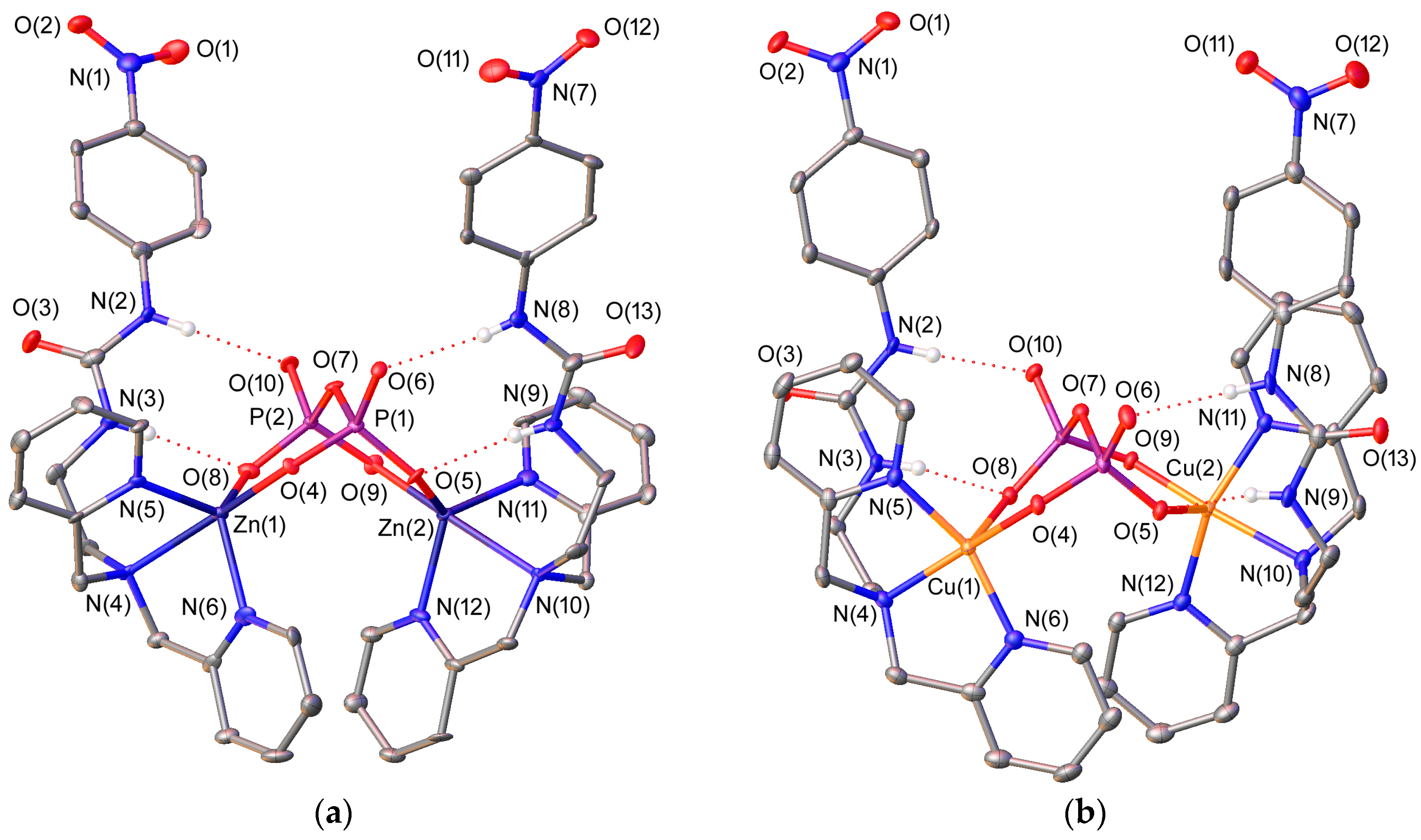 Molecules 23 00479 g002