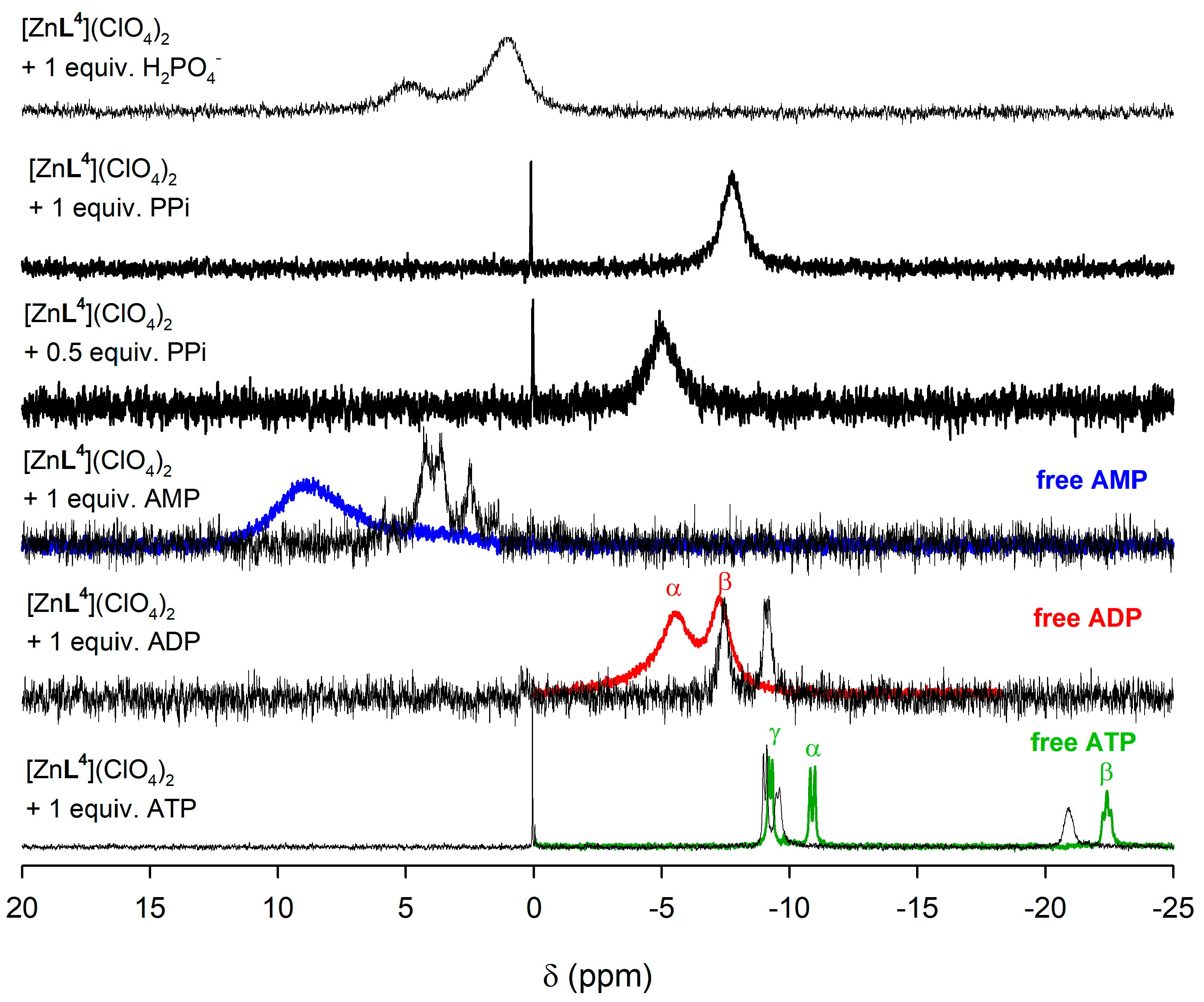Molecules 23 00479 g007