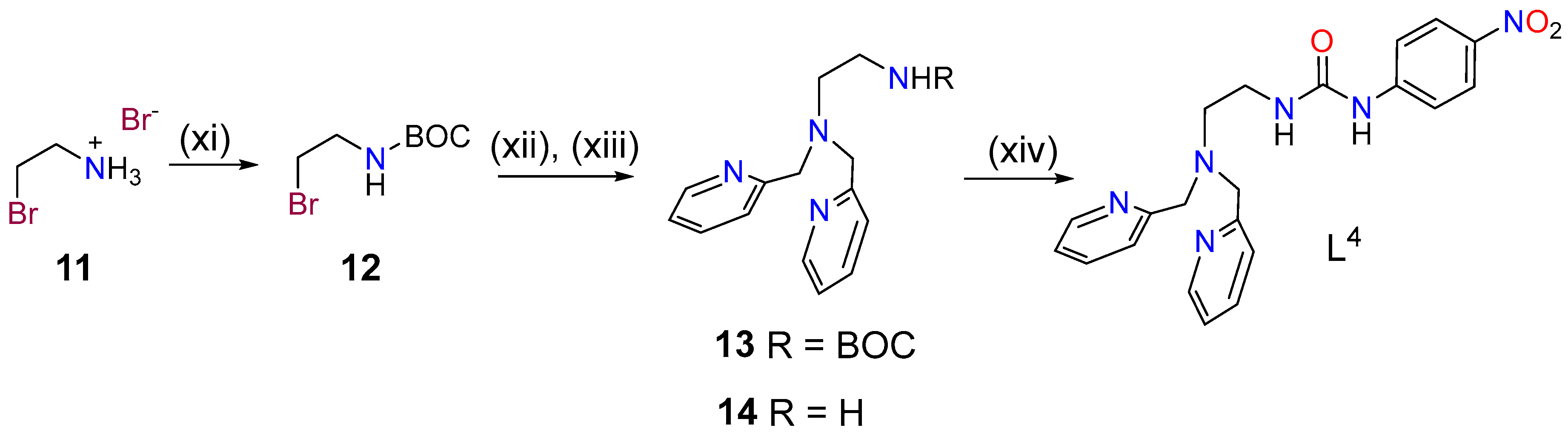 Molecules 23 00479 sch002