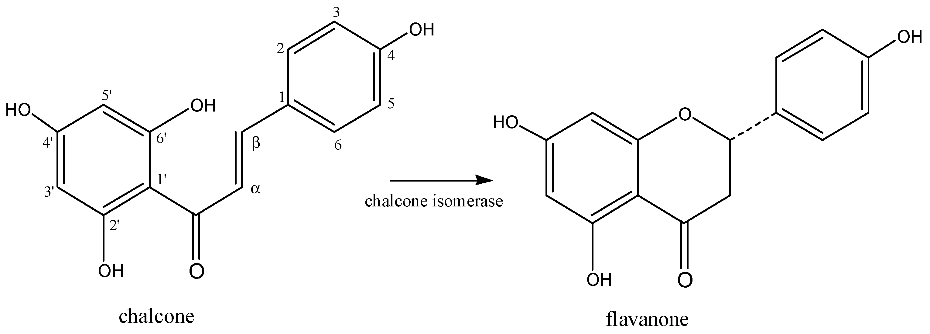 Molecules 23 00480 g002