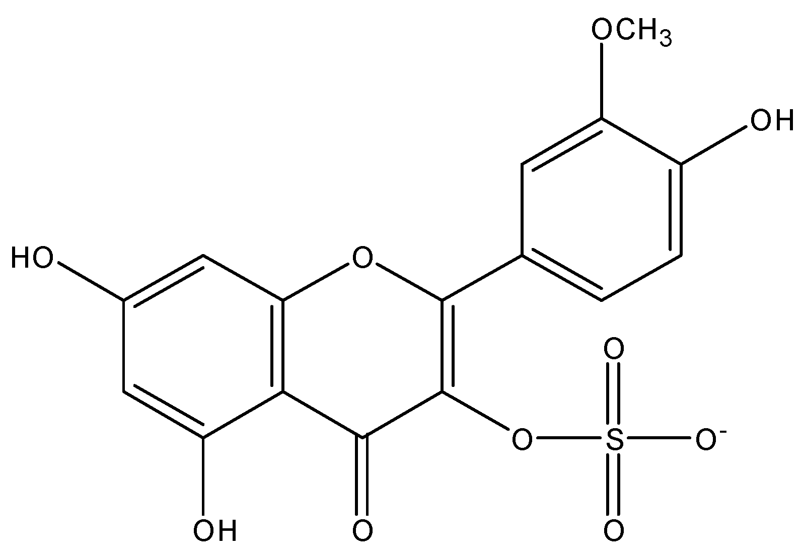 Molecules 23 00480 g003