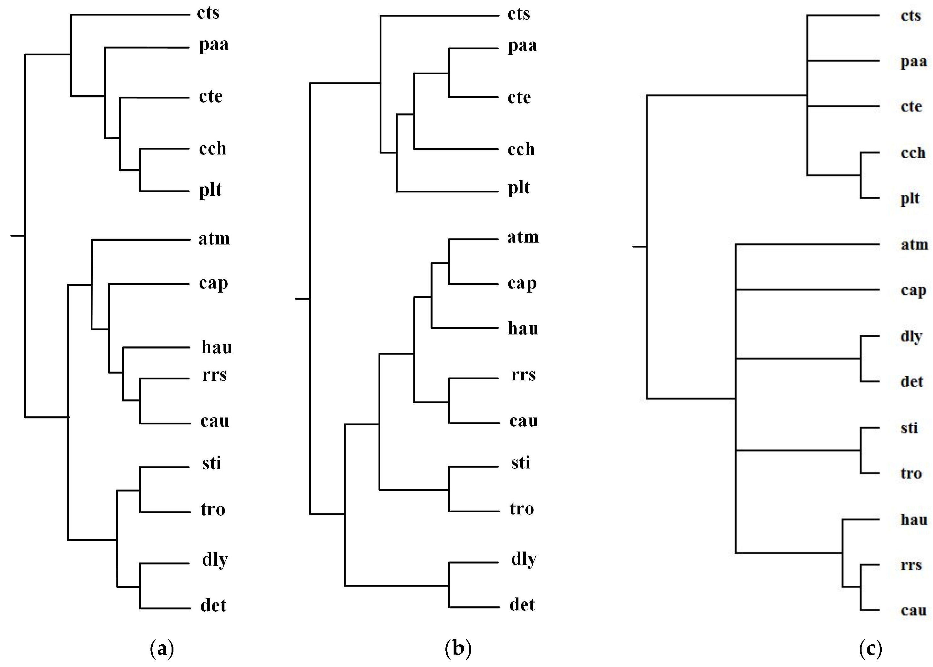 Molecules 23 00486 g007