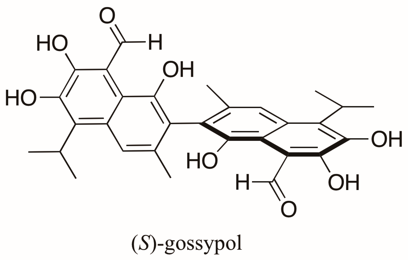 Molecules 23 00492 g002