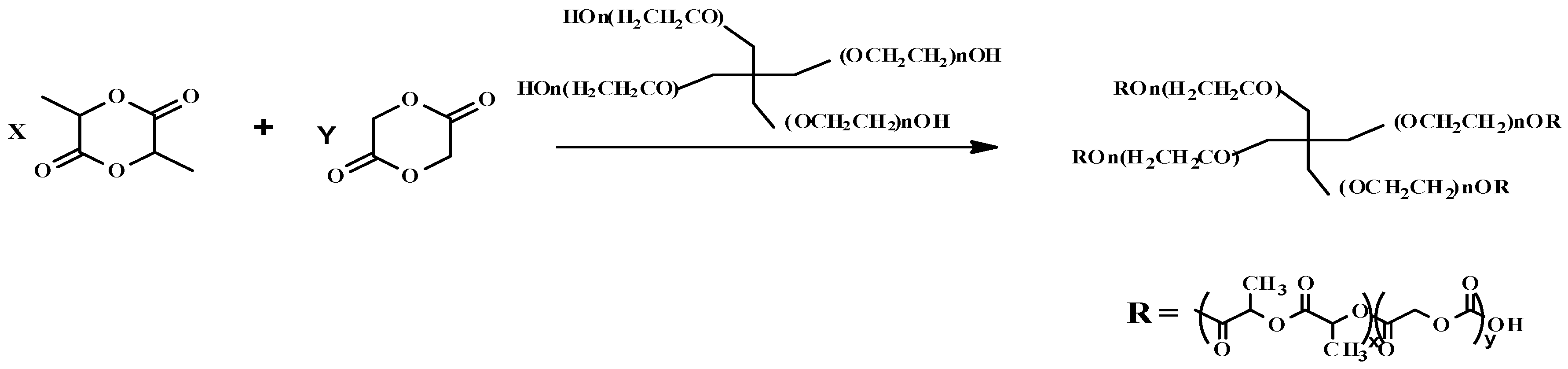 Molecules 23 00497 sch001