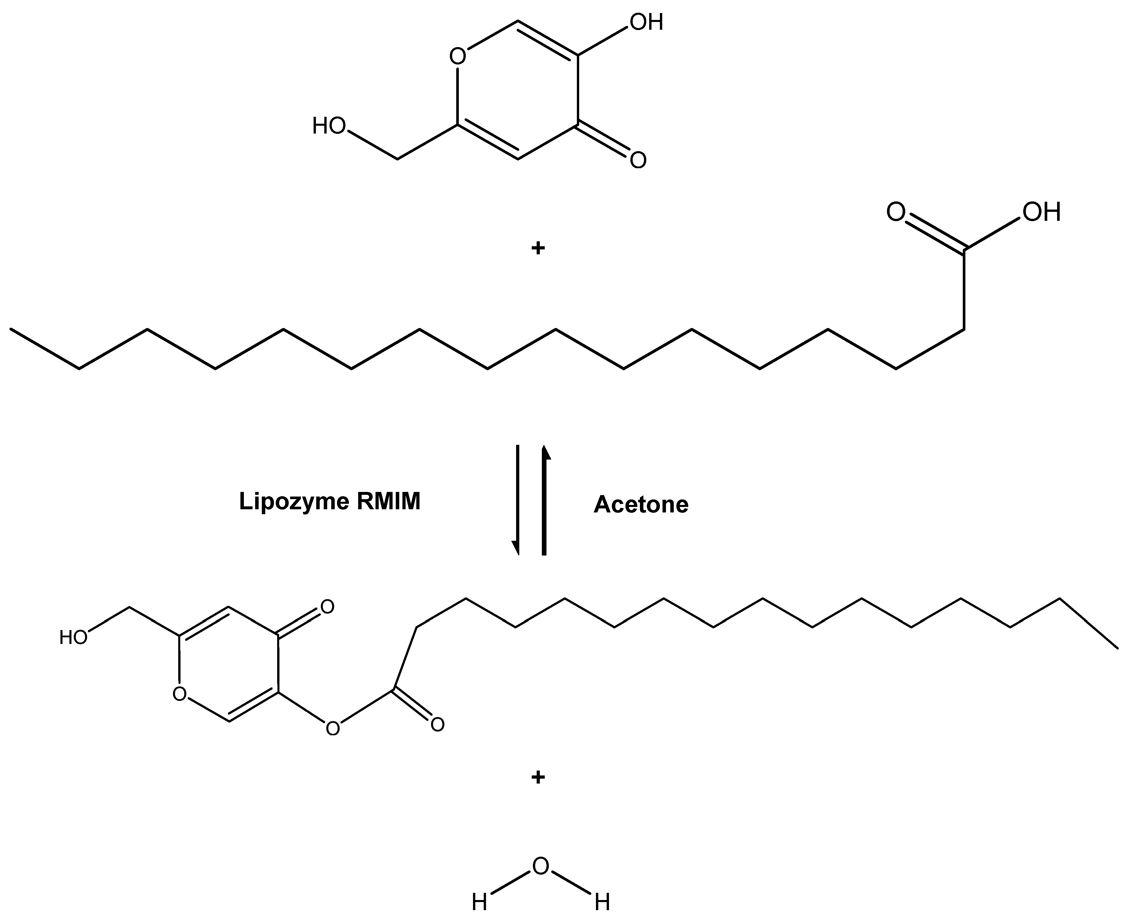 Molecules 23 00501 g001