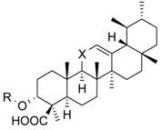 Molecules 23 00506 i001