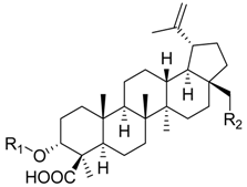 Molecules 23 00506 i007