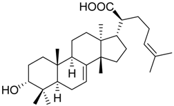 Molecules 23 00506 i008