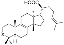 Molecules 23 00506 i009