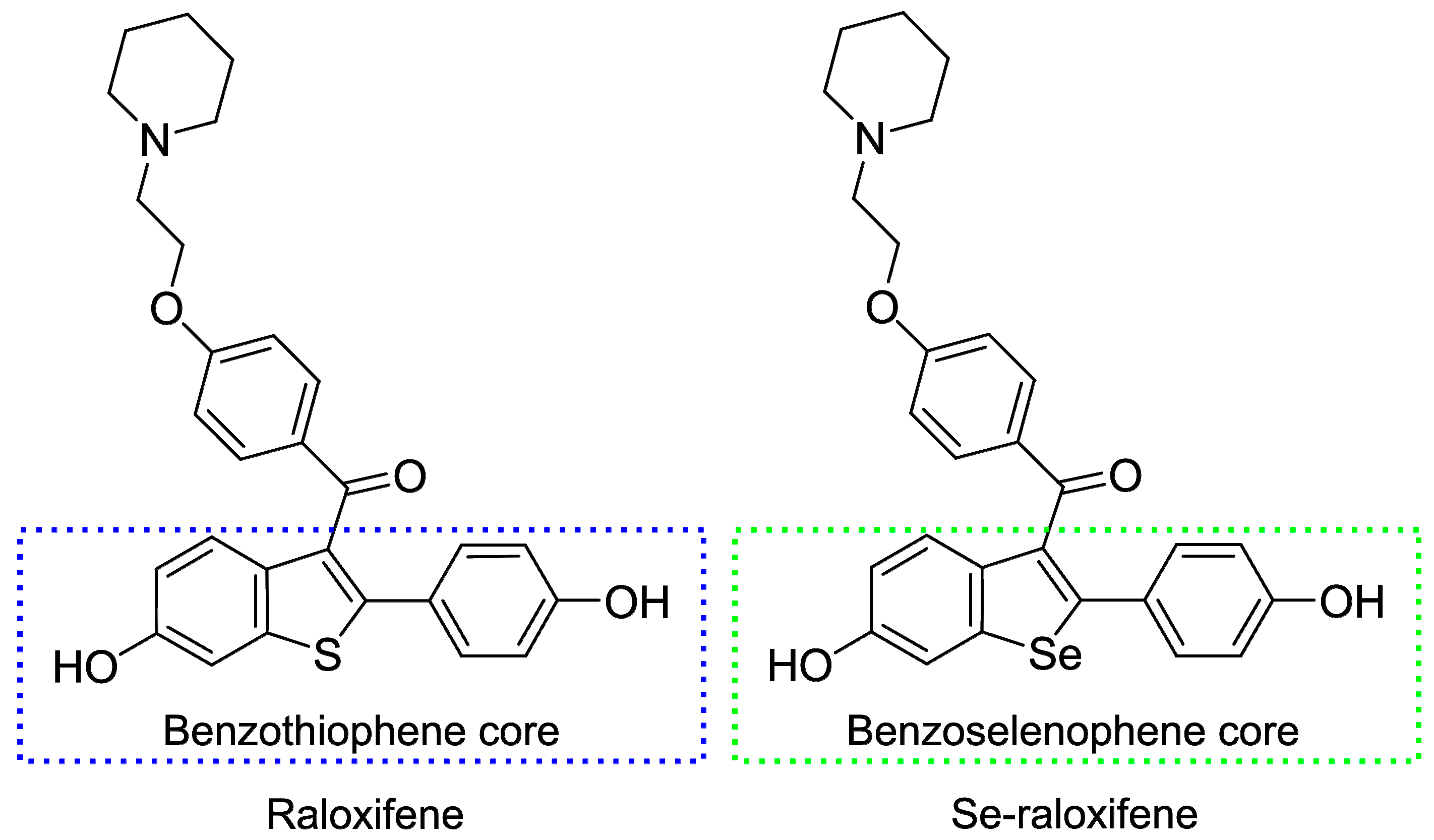 Molecules 23 00507 g005