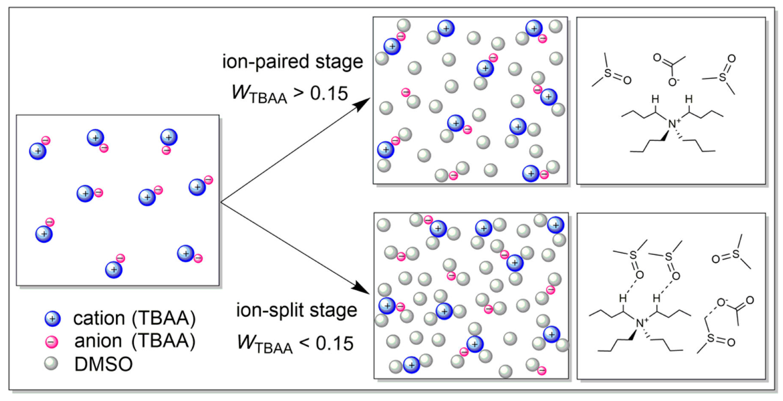 Molecules 23 00511 g004