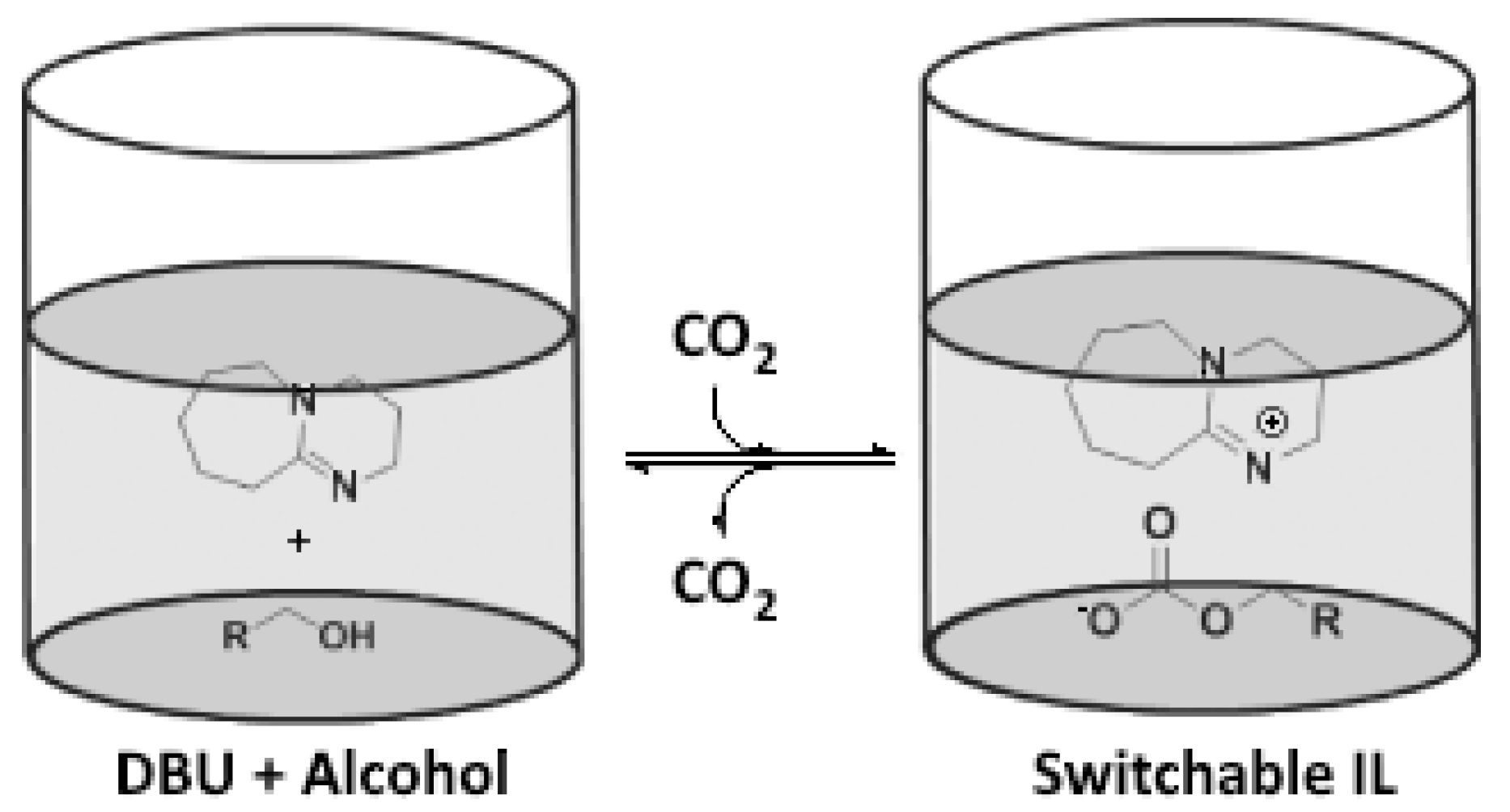 Molecules 23 00511 g016