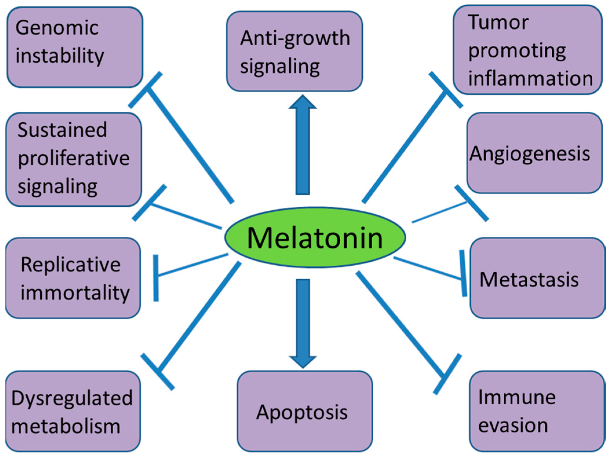 Molecules 23 00518 g002