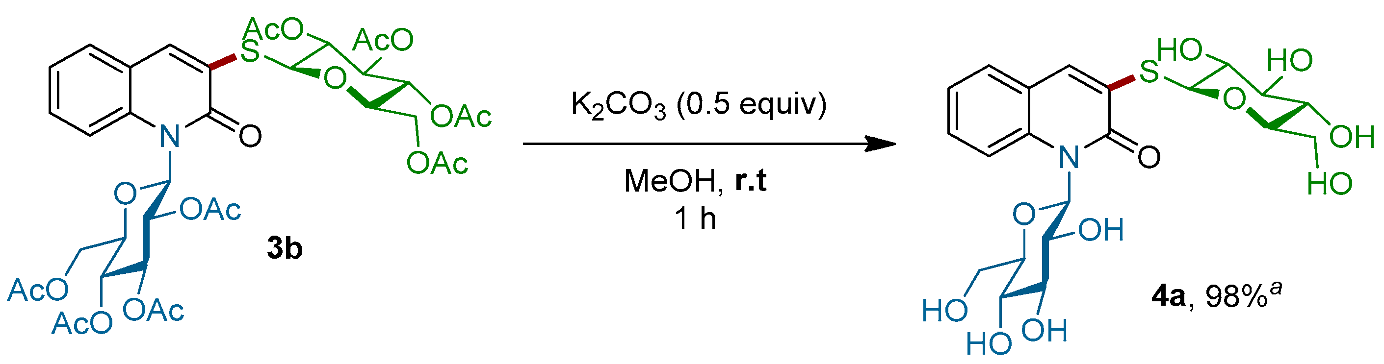 Molecules 23 00519 sch004 Molecules 23 00519 sch004