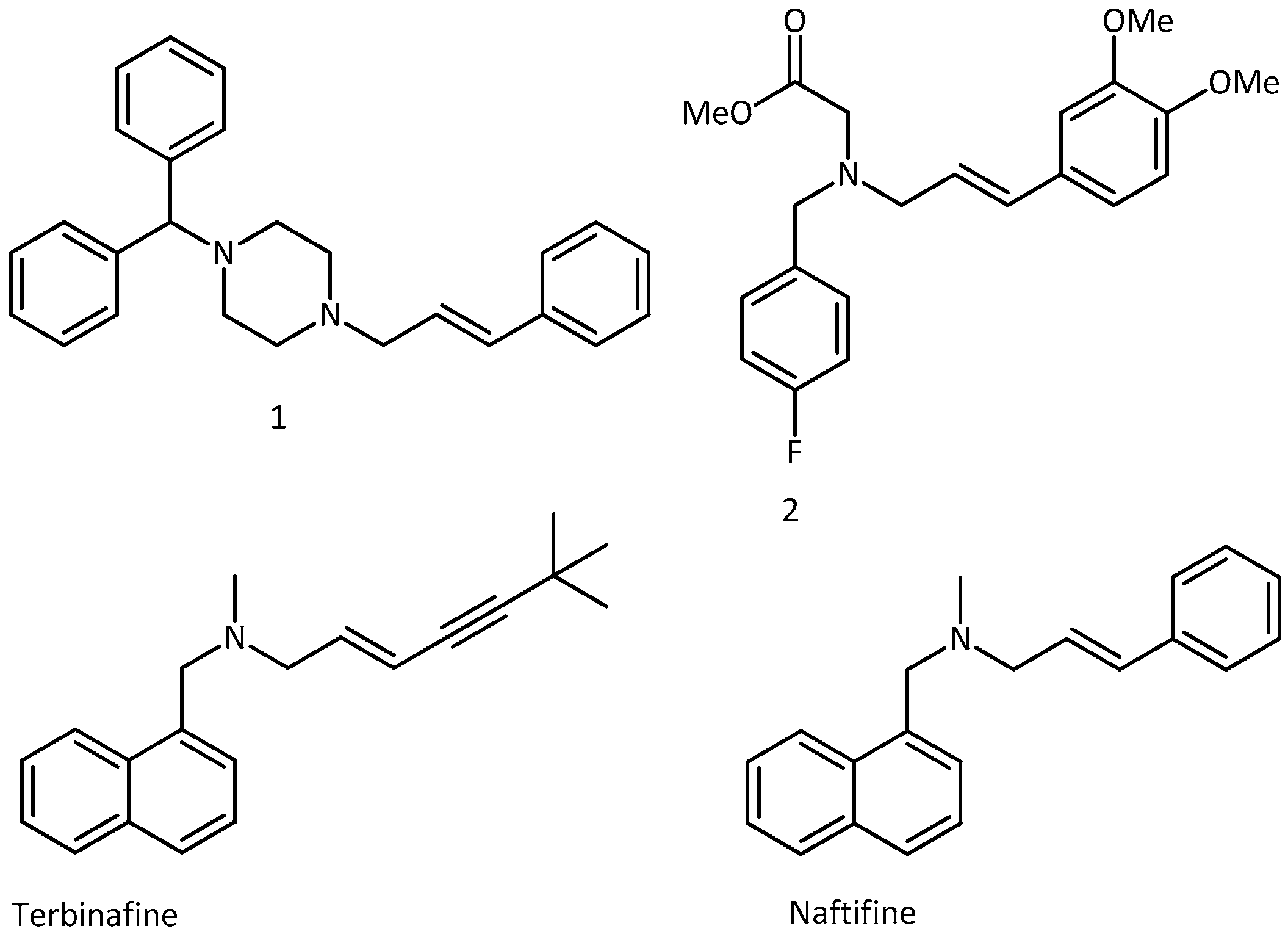 Molecules 23 00520 g001