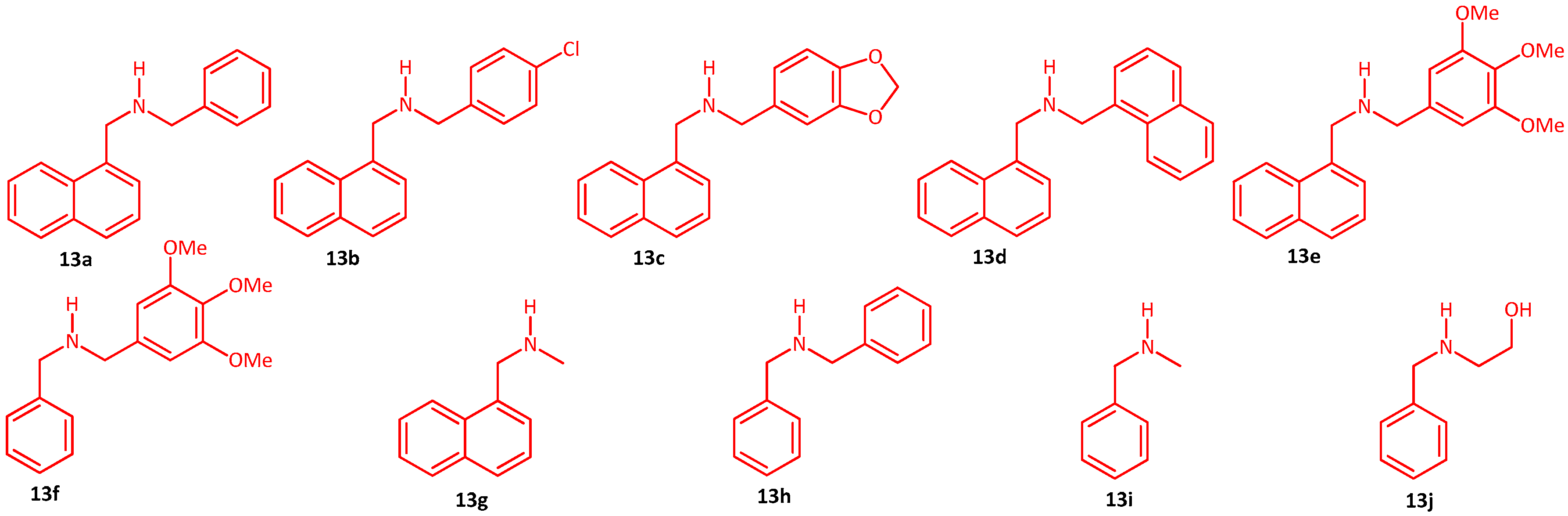 Molecules 23 00520 g002