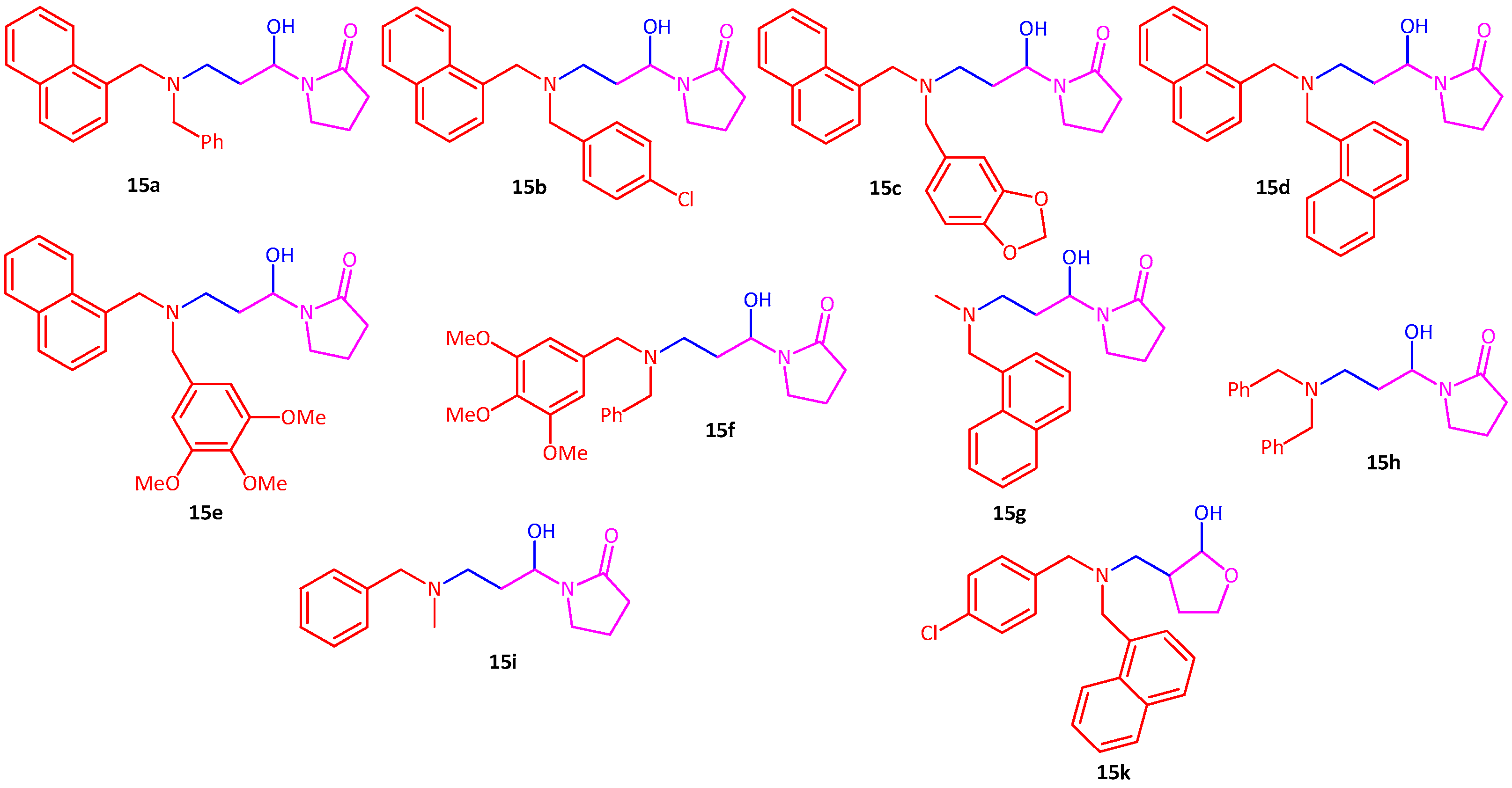 Molecules 23 00520 g003