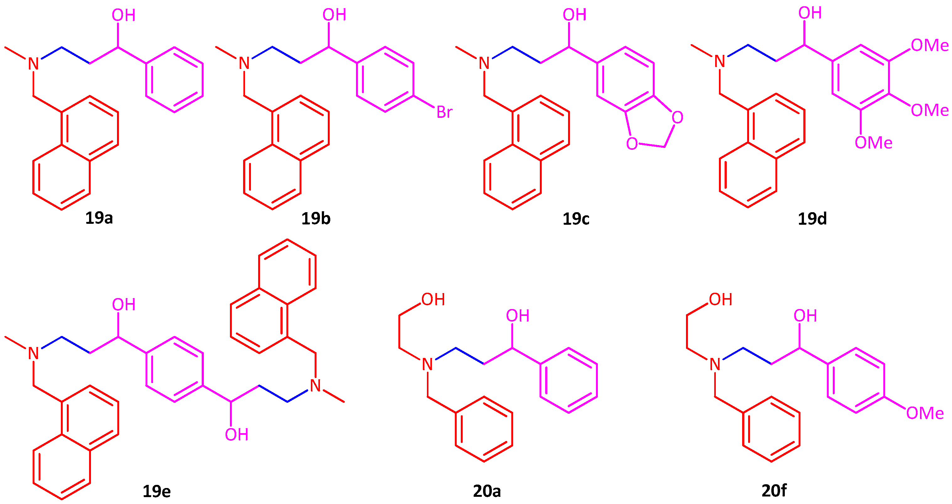 Molecules 23 00520 g004