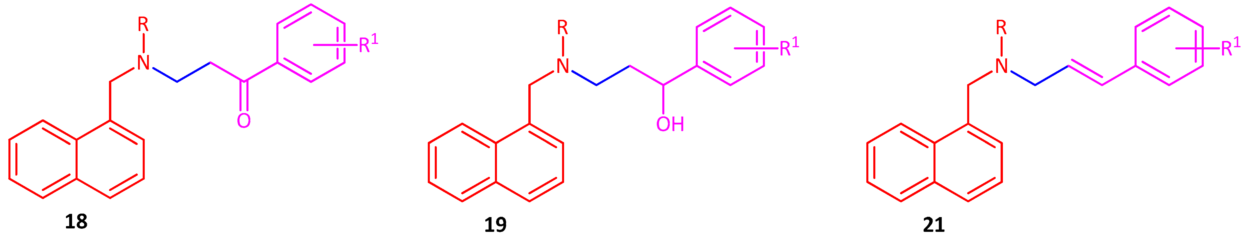 Molecules 23 00520 i001