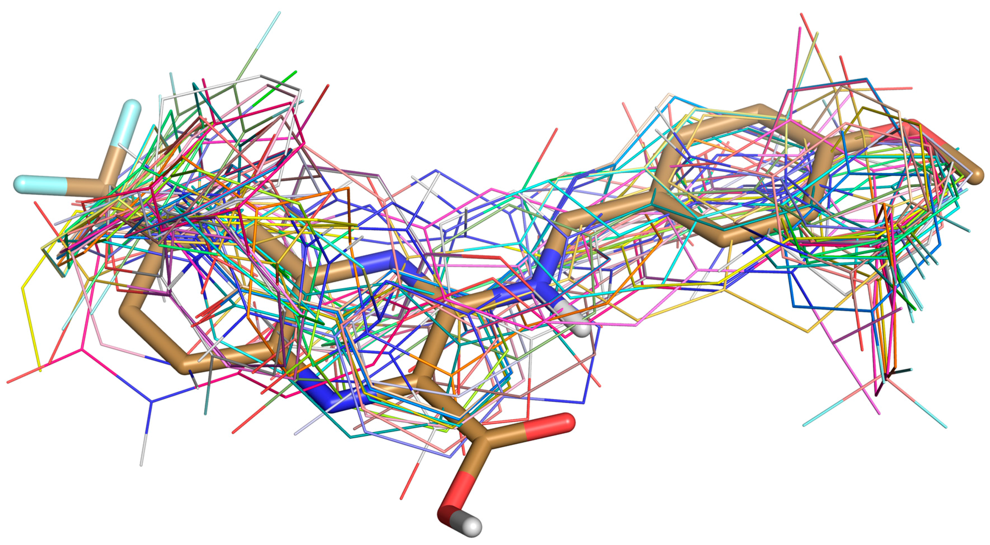 Molecules 23 00524 g003