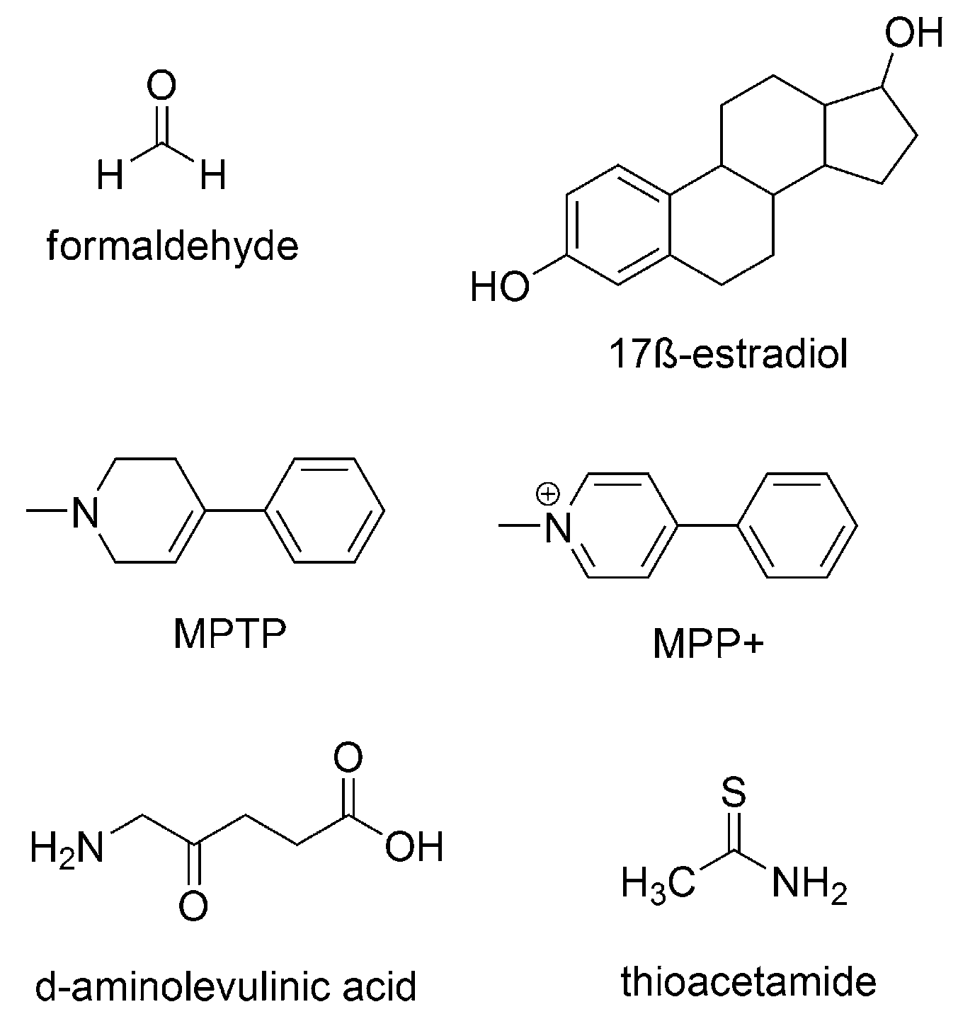 Molecules 23 00530 sch004