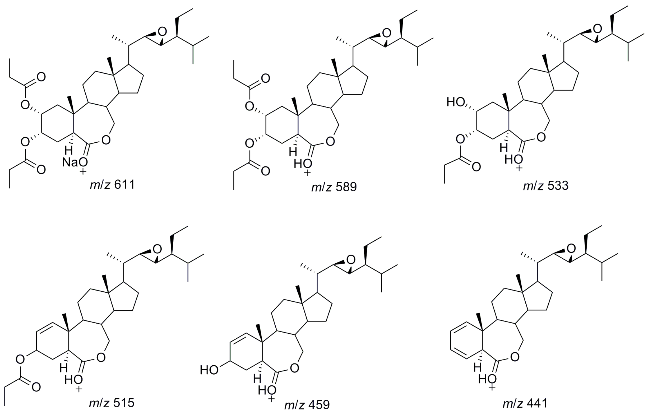 Molecules 23 00531 g006 Molecules 23 00531 g006
