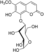 Molecules 23 00534 i005
