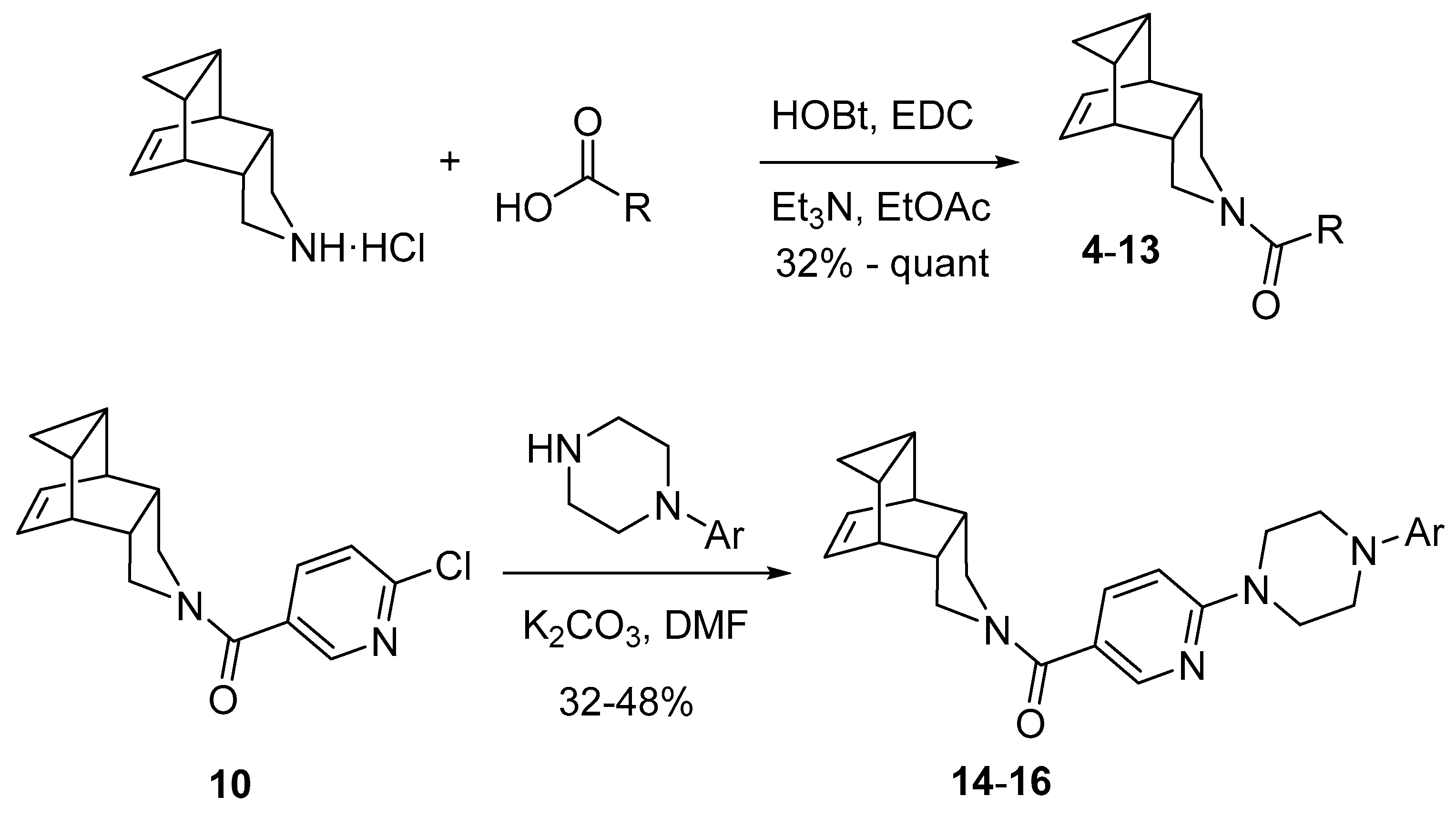Molecules 23 00536 sch001 Molecules 23 00536 sch001
