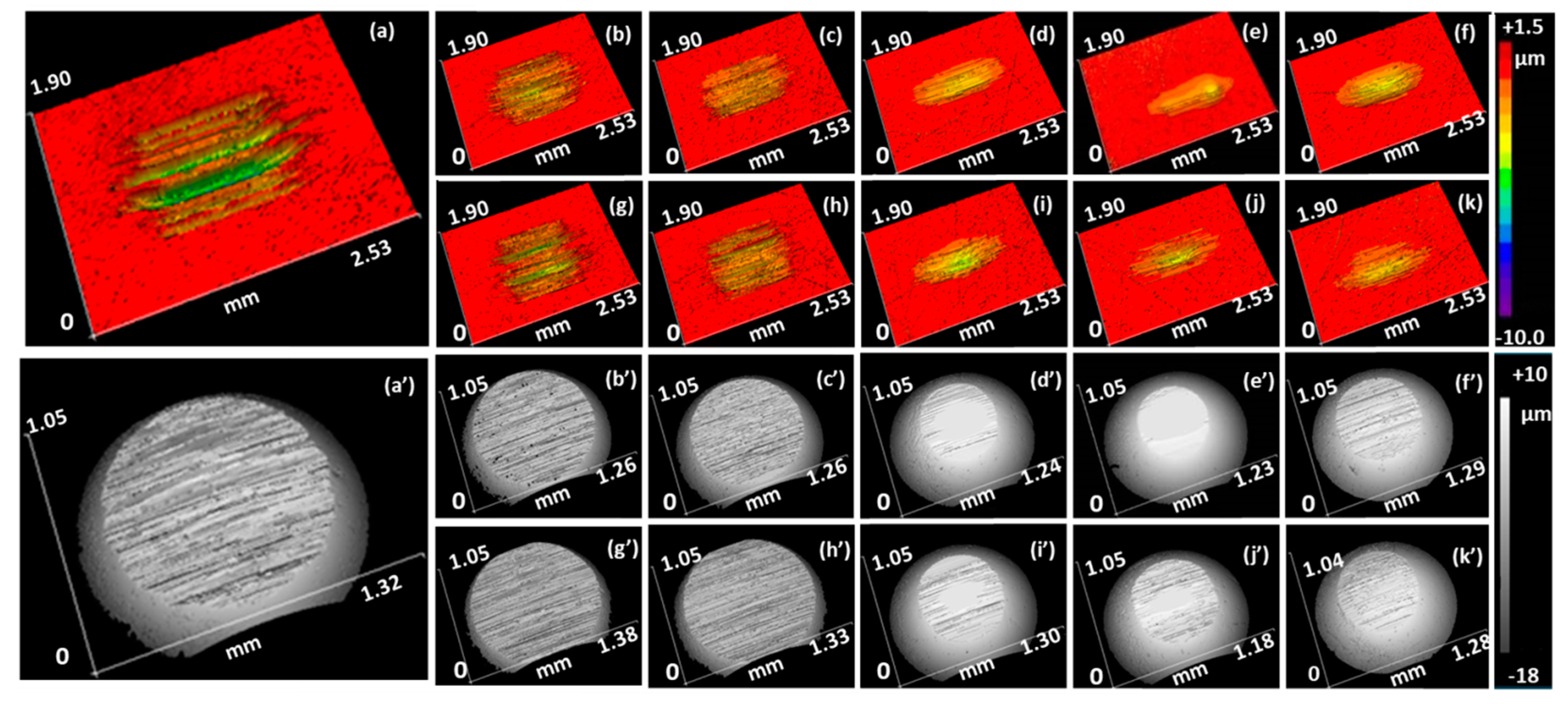 Molecules 23 00537 g006