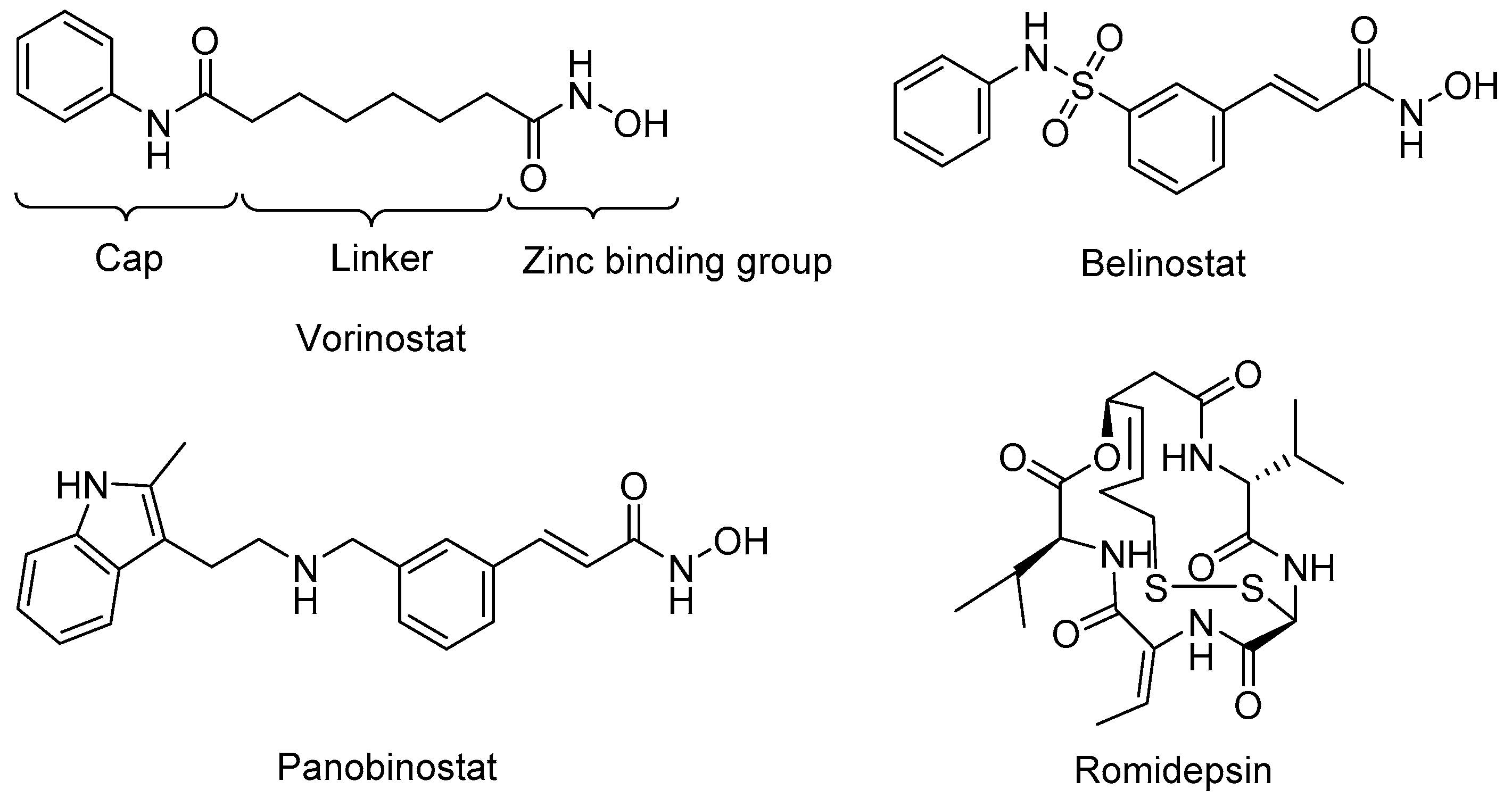 Molecules 23 00551 g002