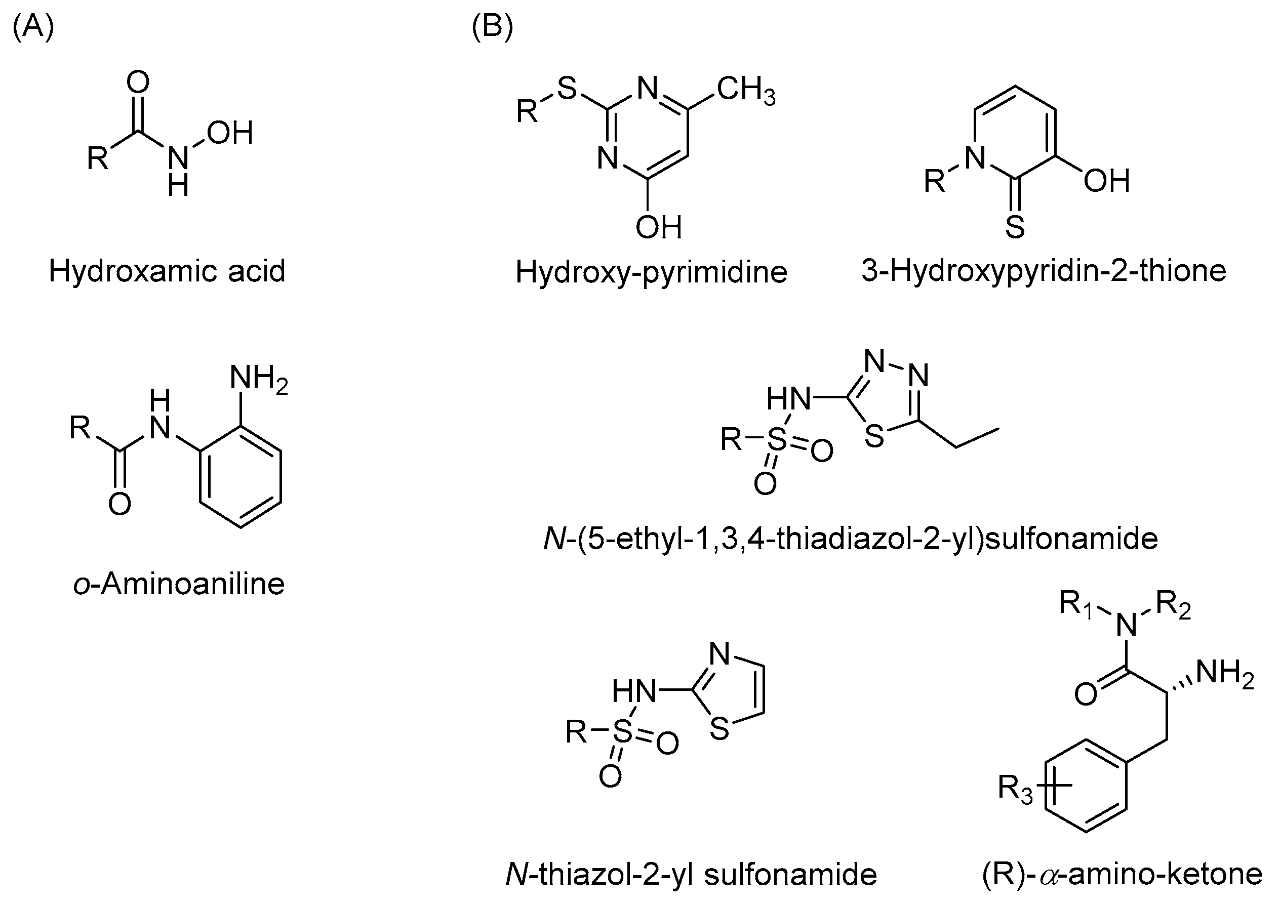 Molecules 23 00551 g003