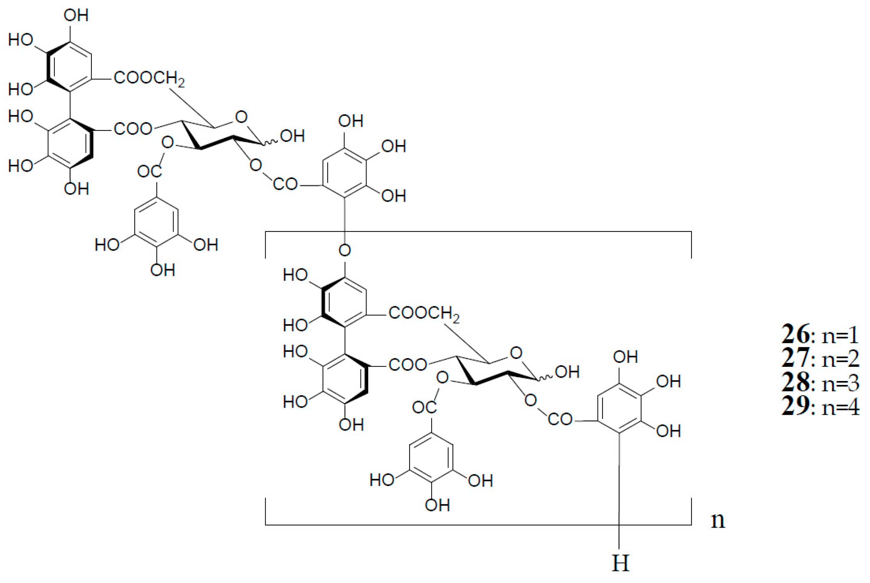 Molecules 23 00552 g006 Molecules 23 00552 g006